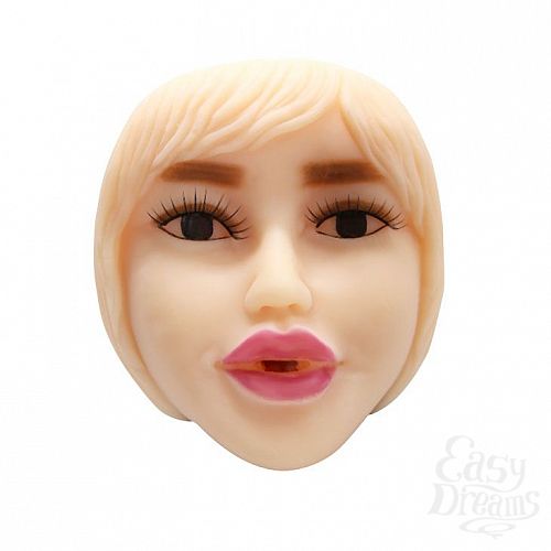 ���������� 2  �����������-����� � ��������� Temptation Passion Lady