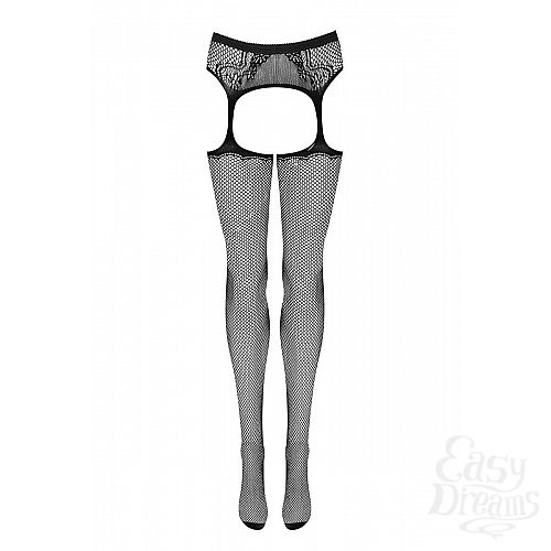 ���������� 3  ����� � ����� �� ���������� �����