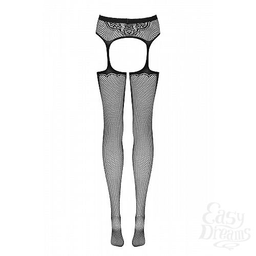 ���������� 4  ����� � ����� �� ���������� �����