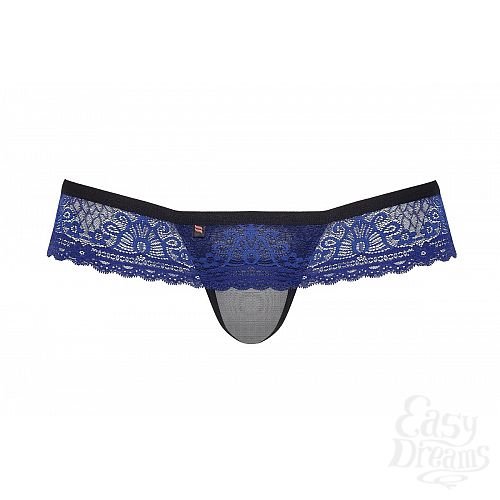 ���������� 3  ��������������� ��������� �������-�������