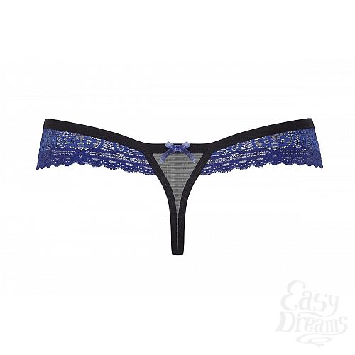 ���������� 4  ��������������� ��������� �������-�������