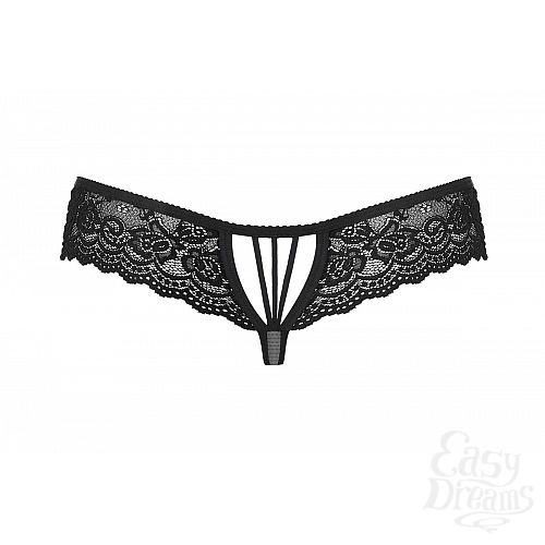 ���������� 4  ��������������� ��������� �������-������� � �������� � ���������