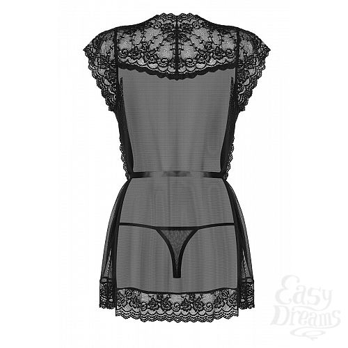 ���������� 4  ����������� ������� � ��������� � �������� �������