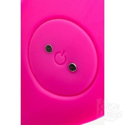  11     Marley - 12,5 .