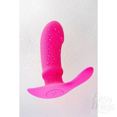  12     Marley - 12,5 .