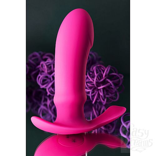  14     Marley - 12,5 .