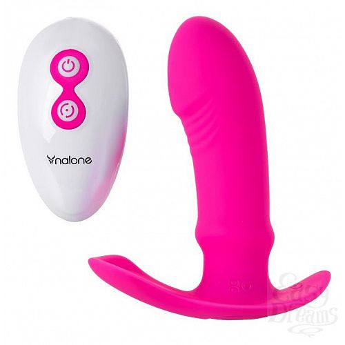  3     Marley - 12,5 .