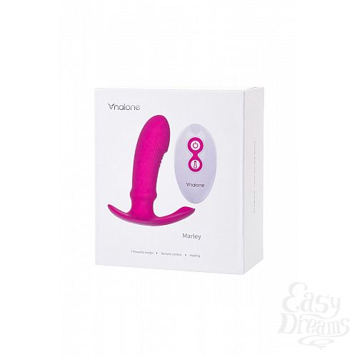  4     Marley - 12,5 .