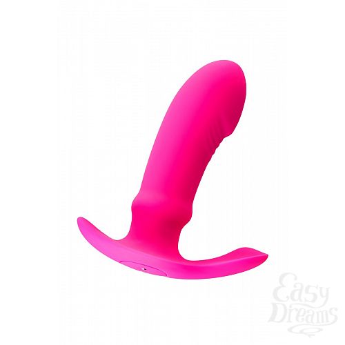  7     Marley - 12,5 .