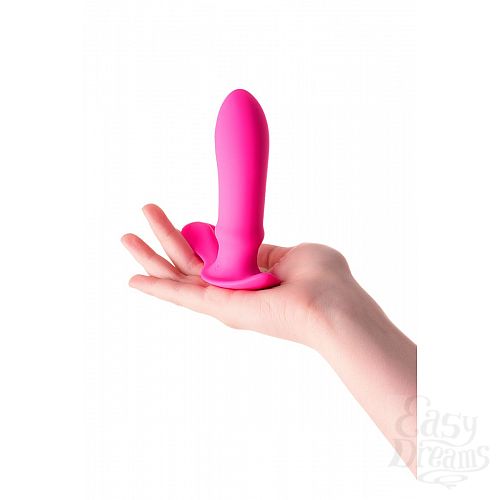  8     Marley - 12,5 .