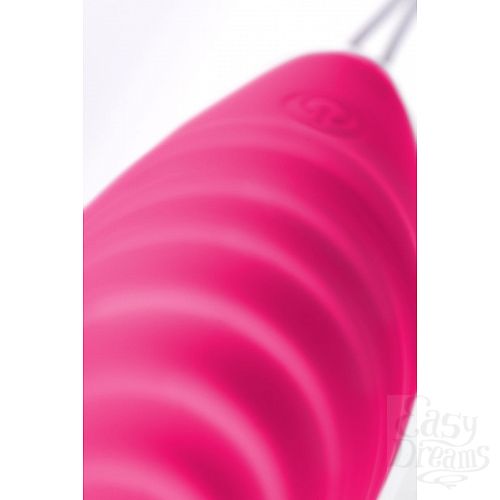  13    VITA:      