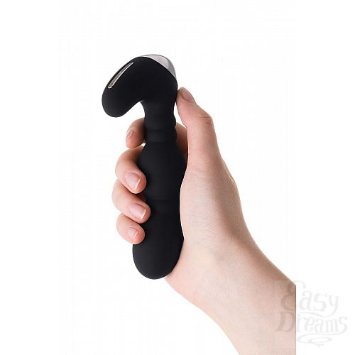 ���������� 12  ׸���� ������������� �������� Dragon