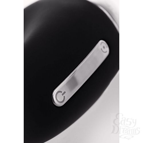 ���������� 14  ׸���� ������������� �������� Dragon