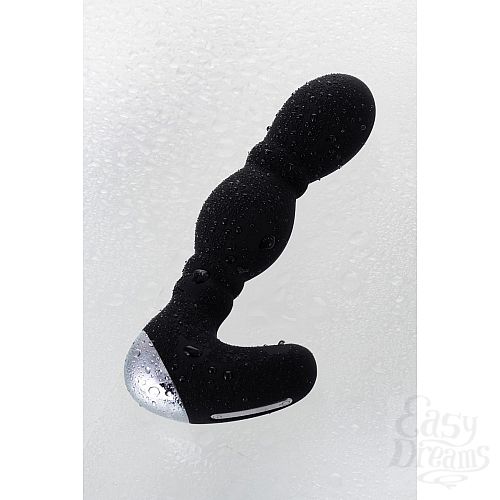 ���������� 16  ׸���� ������������� �������� Dragon