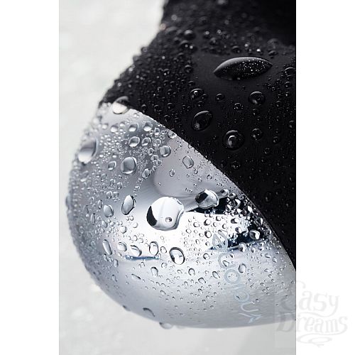 ���������� 17  ׸���� ������������� �������� Dragon