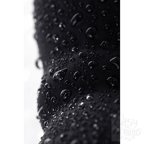 ���������� 18  ׸���� ������������� �������� Dragon