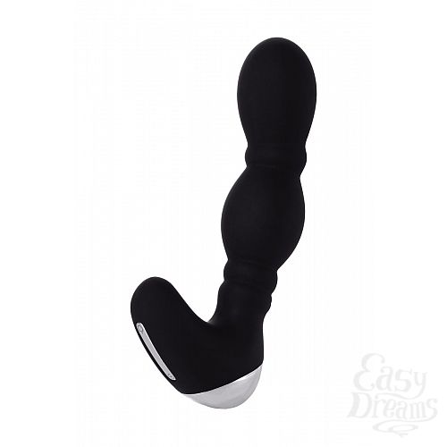 ���������� 2  ׸���� ������������� �������� Dragon