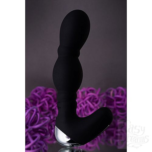 ���������� 21  ׸���� ������������� �������� Dragon