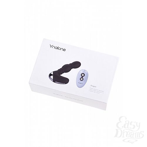 ���������� 5  ׸���� ������������� �������� Dragon