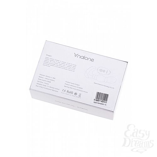 ���������� 6  ׸���� ������������� �������� Dragon