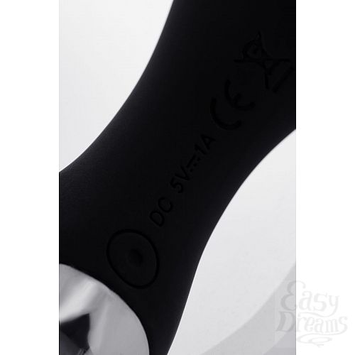 ���������� 11  ׸���� ������������� �������� Pro-P � ������� ��