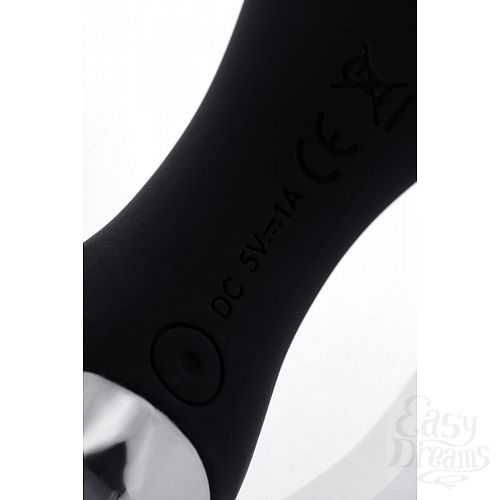 ���������� 12  ׸���� ������������� �������� Pro-P � ������� ��