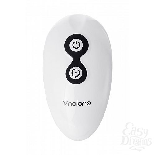 ���������� 14  ׸���� ������������� �������� Pro-P � ������� ��