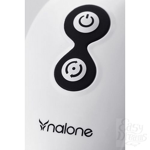 ���������� 15  ׸���� ������������� �������� Pro-P � ������� ��