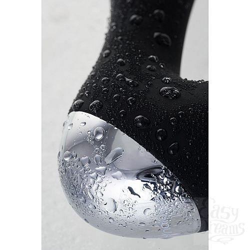 ���������� 16  ׸���� ������������� �������� Pro-P � ������� ��