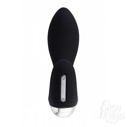 ���������� 8  ׸���� ������������� �������� Pro-P � ������� ��