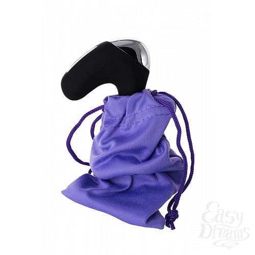 ���������� 9  ׸���� ������������� �������� Pro-P � ������� ��