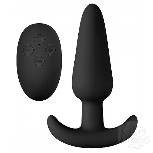  1:  ׸      Renegade Rumble Wireless Plug - 10 .