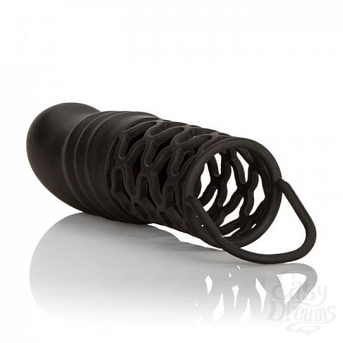 ���������� 4  ����������� ���������� ����� � ��������� Silicone 2  Extension