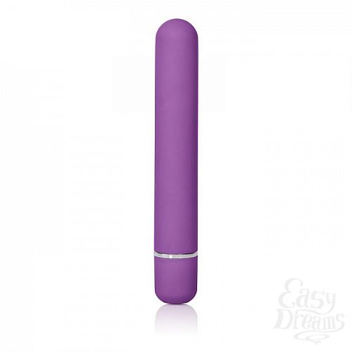 ���������� 2  ���������� �������� Shake it Up! Power Packed Gyrating Massager - 17,7 ��.