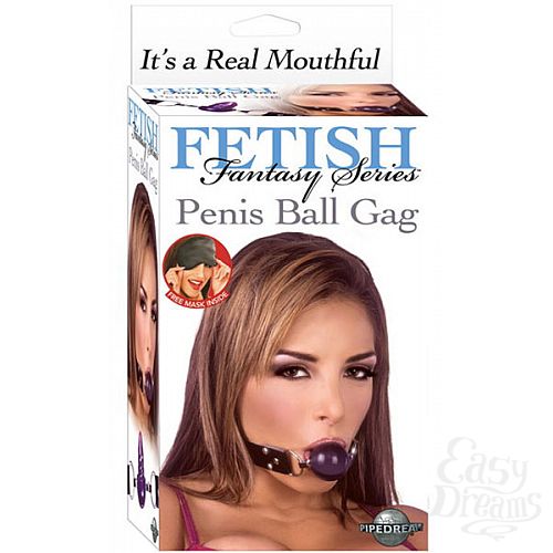  1:        (Pipedream FETISH Line 213502)