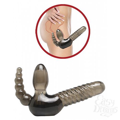 ���������� 2  ������������� �������-����������� ����������� ������� (Pipedream FETISH Line 388224)