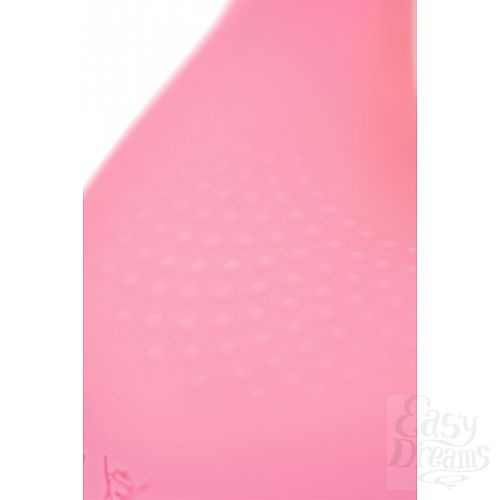 Фотография 10  Розовый многофункциональный стимулятор для пар Satisfyer Partner Multifun 2