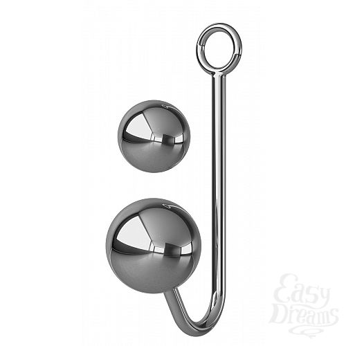 ���������� 1:  ���� ��� ������������  01