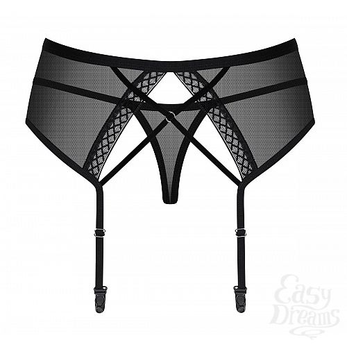 ���������� 4  ���� ��� ����� � ��������� � ���������-������