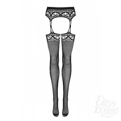 ���������� 3  ��������� ����� �� ����� � ����������� ������