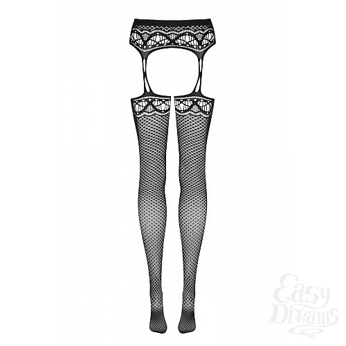 ���������� 4  ��������� ����� �� ����� � ����������� ������