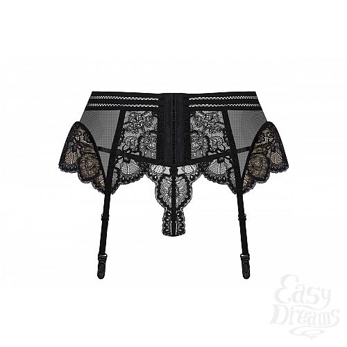 ���������� 4  ���������� ��������� ���� ��� ����� �� �������