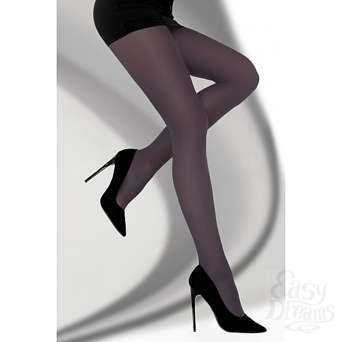 ���������� 8  ���������� �������� Marcela