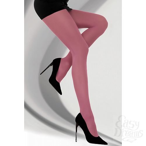 ���������� 9  ���������� �������� Marcela