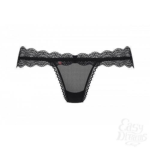 ���������� 3  ��������� �������-������� �� ������� � ������� ��������� ������