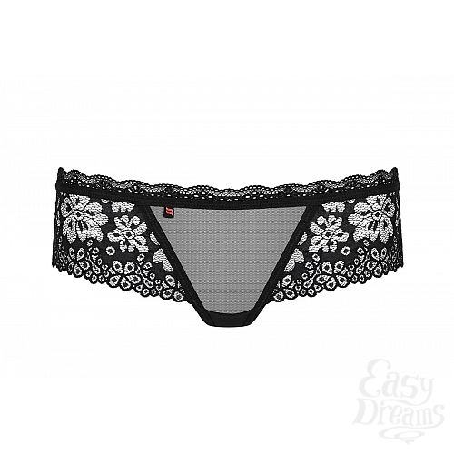 ���������� 3  ��������� �������-����� � ��������� ��������