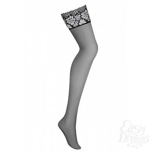 ���������� 3  �������������� ����� � ��������� �������� �� �������� � ��������� ������