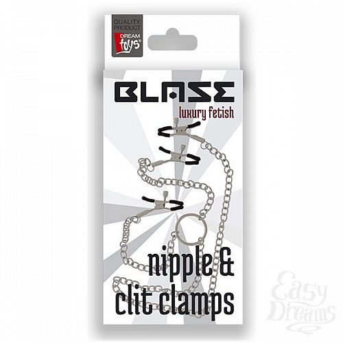 ���������� 2  ������ �� �����, ����������� ����� � ������� ��� �������