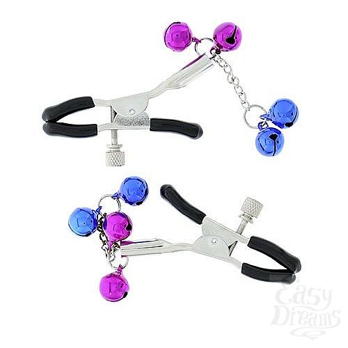 ���������� 1:  ������ �� ����� � �������� ���������