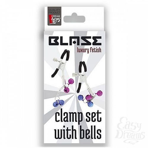 ���������� 2  ������ �� ����� � �������� ���������